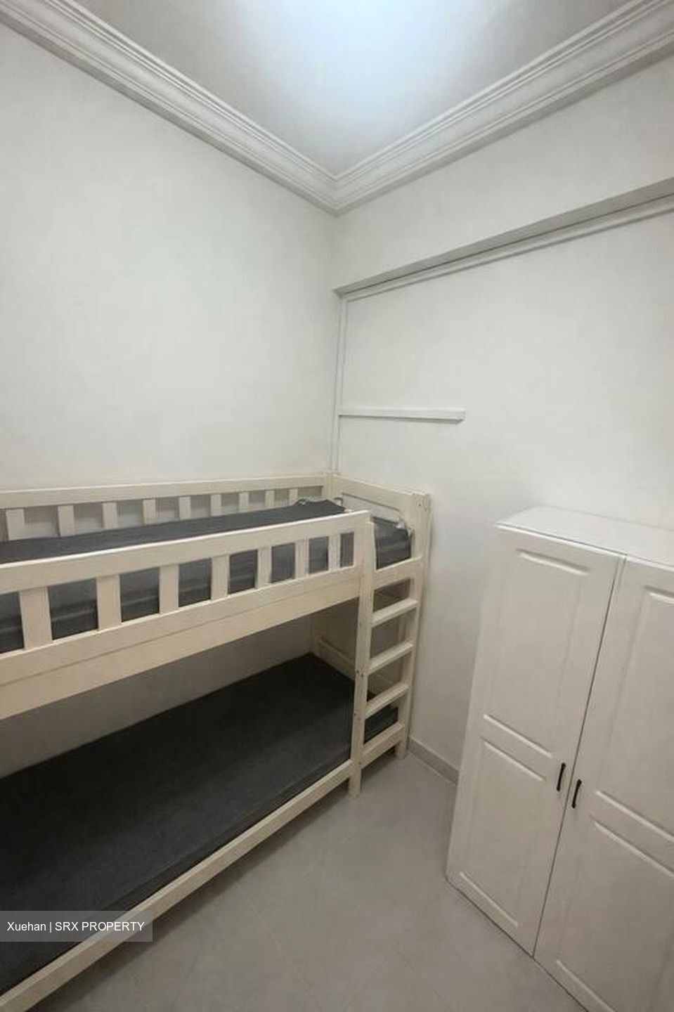 Telok Kurau Road (D15), Terrace #525262731